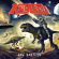 Kayleth - New Babylon Kayleth - New Babylon