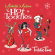Malone Michelle And The Hot Toddie - Toddie Time Malone Michelle And The Hot Toddie - Toddie Time