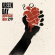 Green Day - American Idiot (20th Anniversary Red and Black 2LP) Green Day - American Idiot (20th Anniversary Red and Black 2LP)