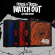 Xikers - House Of The Tricky : Watch Out (Random) Xikers - House Of The Tricky : Watch Out (Random)