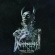 Nachtmystium - Blight Privilege (Digipack) Nachtmystium - Blight Privilege (Digipack)