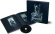 Nachtmystium - Blight Privilege (Hardcover Book Cd) Nachtmystium - Blight Privilege (Hardcover Book Cd)