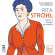 Celia Oneto Bensaid & Tanguy De Williencourt - Rita Strohl Volume 2 Musique De Chambre Celia Oneto Bensaid & Tanguy De Williencourt - Rita Strohl Volume 2 Musique De Chambre