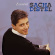 Sacha Distel - Essential Sacha Distel Sacha Distel - Essential Sacha Distel