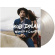 Jakob Dylan - Women + Country Jakob Dylan - Women + Country