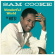 Sam Cooke - Wonderful World-The Hits! Sam Cooke - Wonderful World-The Hits!