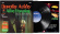 Dorothy Ashby - Afro-Harping Dorothy Ashby - Afro-Harping