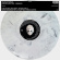Years Of Denial - Suicide Disco Vol. 2 Remixes Years Of Denial - Suicide Disco Vol. 2 Remixes