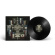 Demonical - Victorious Death (Black Vinyl Lp) Demonical - Victorious Death (Black Vinyl Lp)