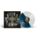 Demonical - Victorious Death (Blue/White Vinyl) Demonical - Victorious Death (Blue/White Vinyl)