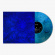 White Jack - No Name (Ltd Color Vinyl) White Jack - No Name (Ltd Color Vinyl)