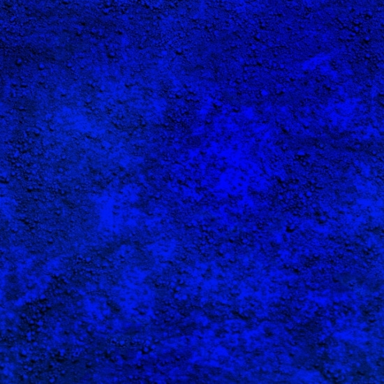 White Jack - No Name