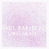 Paul Baribeau - Unbearable Paul Baribeau - Unbearable