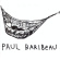Paul Baribeau - Paul Baribeau Paul Baribeau - Paul Baribeau