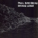 Paul Baribeau - Grand Ledge Paul Baribeau - Grand Ledge