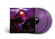 Benediction - Grind Bastard (2 Lp Purple Vinyl) Benediction - Grind Bastard (2 Lp Purple Vinyl)