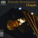 Chopin Frédéric - Frédéric Chopin - Piano Works Chopin Frédéric - Frédéric Chopin - Piano Works