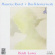 Maurice Ravel - Maurice Ravel - Complete Piano Work Maurice Ravel - Maurice Ravel - Complete Piano Work