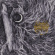 Woods Of Desolation - Sorh (Vinyl Lp) Woods Of Desolation - Sorh (Vinyl Lp)