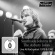Southside Johnny & The Asbury Jukes - Live At Rockpalast 1979 & 1992? Southside Johnny & The Asbury Jukes - Live At Rockpalast 1979 & 1992?