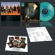 Titan Force - Winner/Loser (Mint Blye Galaxy Viny Titan Force - Winner/Loser (Mint Blye Galaxy Viny