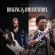 Bb King & Jimi Hendrix - New York 1968 / Radio Broadcast (Cl Bb King & Jimi Hendrix - New York 1968 / Radio Broadcast (Cl