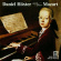 Mozart Wolfgang Amadeus - Wolfgang Amadeus Mozart - Piano Wor Mozart Wolfgang Amadeus - Wolfgang Amadeus Mozart - Piano Wor