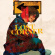 Yonezu Kenshi - Lost Corner Yonezu Kenshi - Lost Corner