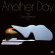 Oscar Peterson - Hello Herbie Oscar Peterson - Hello Herbie