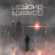 Beyond Border - Awakening (Deluxe Edition) Beyond Border - Awakening (Deluxe Edition)