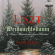 Mark Viner - Liszt: Weihnachtsbaum & Two Movemen Mark Viner - Liszt: Weihnachtsbaum & Two Movemen