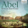 Carl Friedrich Abel - Between Two Worlds - Orchestral Mus Carl Friedrich Abel - Between Two Worlds - Orchestral Mus