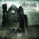 Mantic Ritual - Executioner (2 Lp Splatter Vinyl) Mantic Ritual - Executioner (2 Lp Splatter Vinyl)