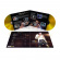 Jackson Michael - History Manila 1996 (2 Lp Gold Viny Jackson Michael - History Manila 1996 (2 Lp Gold Viny