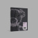 Le Sserafim - Crazy (Balaclava Ver.) Le Sserafim - Crazy (Balaclava Ver.)