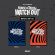 xikers - House Of Tricky : Watch Out (PLVE Ver.) xikers - House Of Tricky : Watch Out (PLVE Ver.)