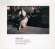 Göran Agdur - Dawn Earth Göran Agdur - Dawn Earth