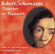 Robert Schumann - Duetter & Pianoverk Robert Schumann - Duetter & Pianoverk