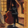 Giovanni Bottesini Adolf Misek Ni - Romances For Contrabass Giovanni Bottesini Adolf Misek Ni - Romances For Contrabass