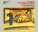 Igor Strawinsky - Igor Stravinsky: The Soldier's Tale Igor Strawinsky - Igor Stravinsky: The Soldier's Tale