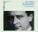 Viktor Ullmann - Viktor Ullmann - Complete Piano Son Viktor Ullmann - Viktor Ullmann - Complete Piano Son