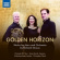 Christoph Ess Sonja Gornik Sinfon - Strauss: Golden Horizon Christoph Ess Sonja Gornik Sinfon - Strauss: Golden Horizon