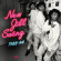 Various Artists - New Jill Swing 1988-94 Various Artists - New Jill Swing 1988-94