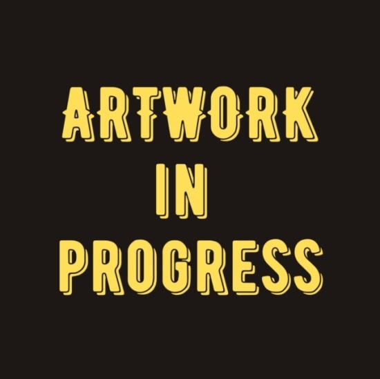 Nomi Yuji - Whisper Of The Heart Image Album