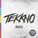 Electric Callboy - Tekkno (Tour Edition) Electric Callboy - Tekkno (Tour Edition)
