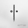 Christopher Chaplin - Door 1 Door 2 Christopher Chaplin - Door 1 Door 2