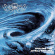 Siderean - Spilling The Astral Chalice Siderean - Spilling The Astral Chalice