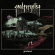 Poltergeist - Nachtmusik (Digipack) Poltergeist - Nachtmusik (Digipack)