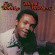 Ken Boothe - Blood Brothers Ken Boothe - Blood Brothers
