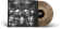 Aptorian Demon - Liv Tar Slutt (Marbled Vinyl Lp) Aptorian Demon - Liv Tar Slutt (Marbled Vinyl Lp)